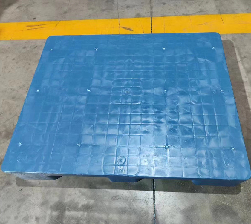 浦东新区塑料托盘