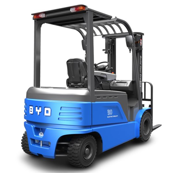 CPD30